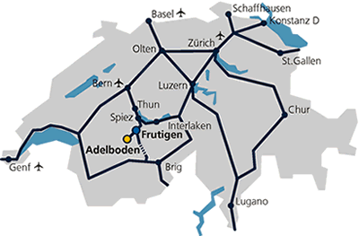 kaart-zwitserland-400