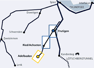 route-naar-vakantiehuis-zwitserland-400