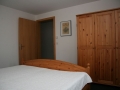 kamer-vakantiehuis-adelboden