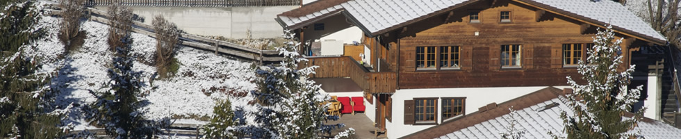 chalet2.jpg